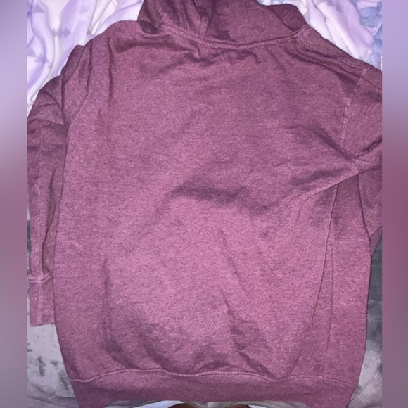 hoodie - Picture 4 of 4